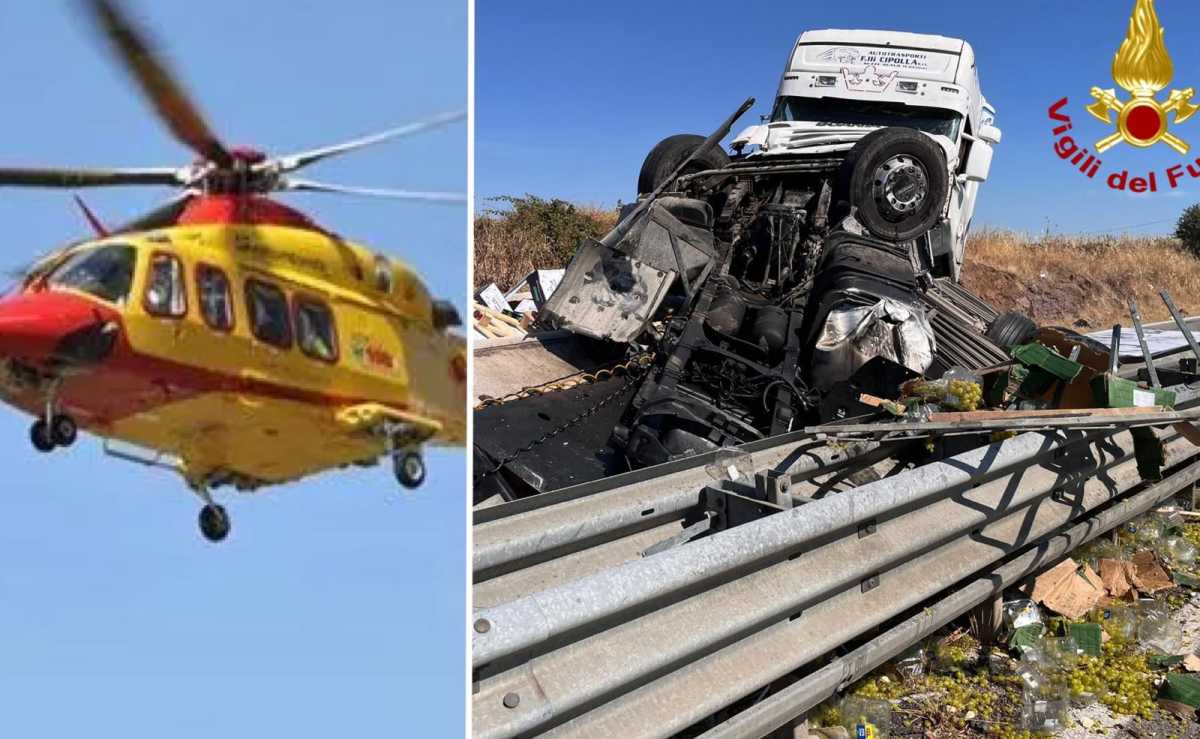 elisoccorso-e-autoarticolato-