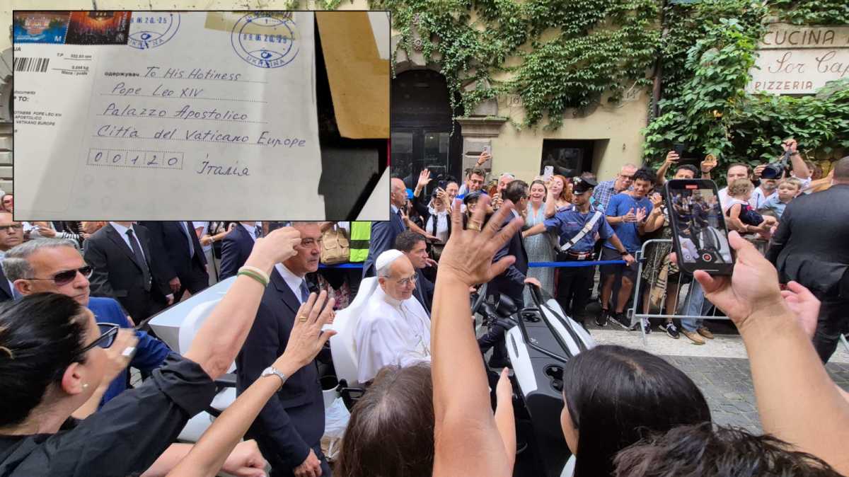 fedeli-scrivono-al-papa