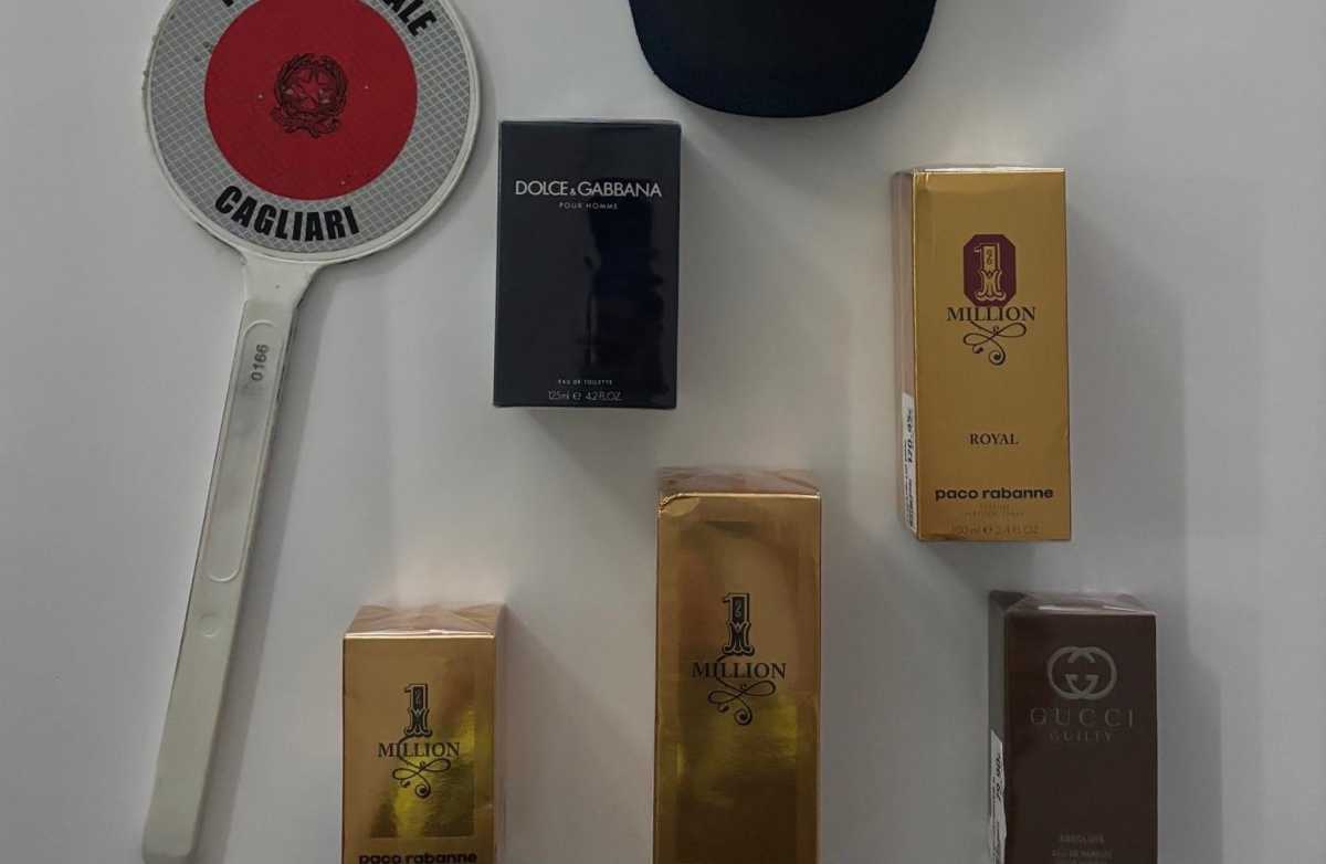 furto-profumi
