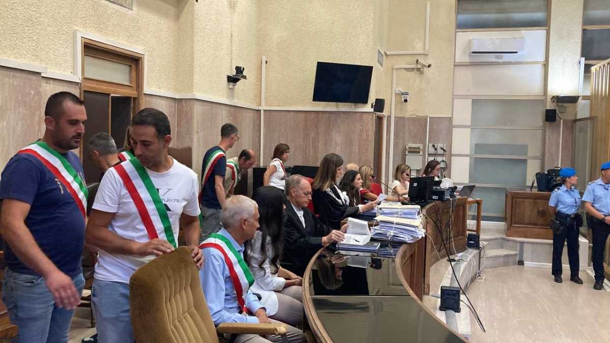 giudici-corte-assise-cagliari-su-omicidio-deidda