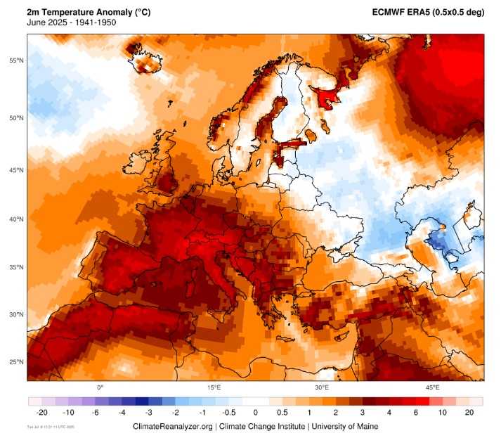 giugno-2025-temperature-anomaly