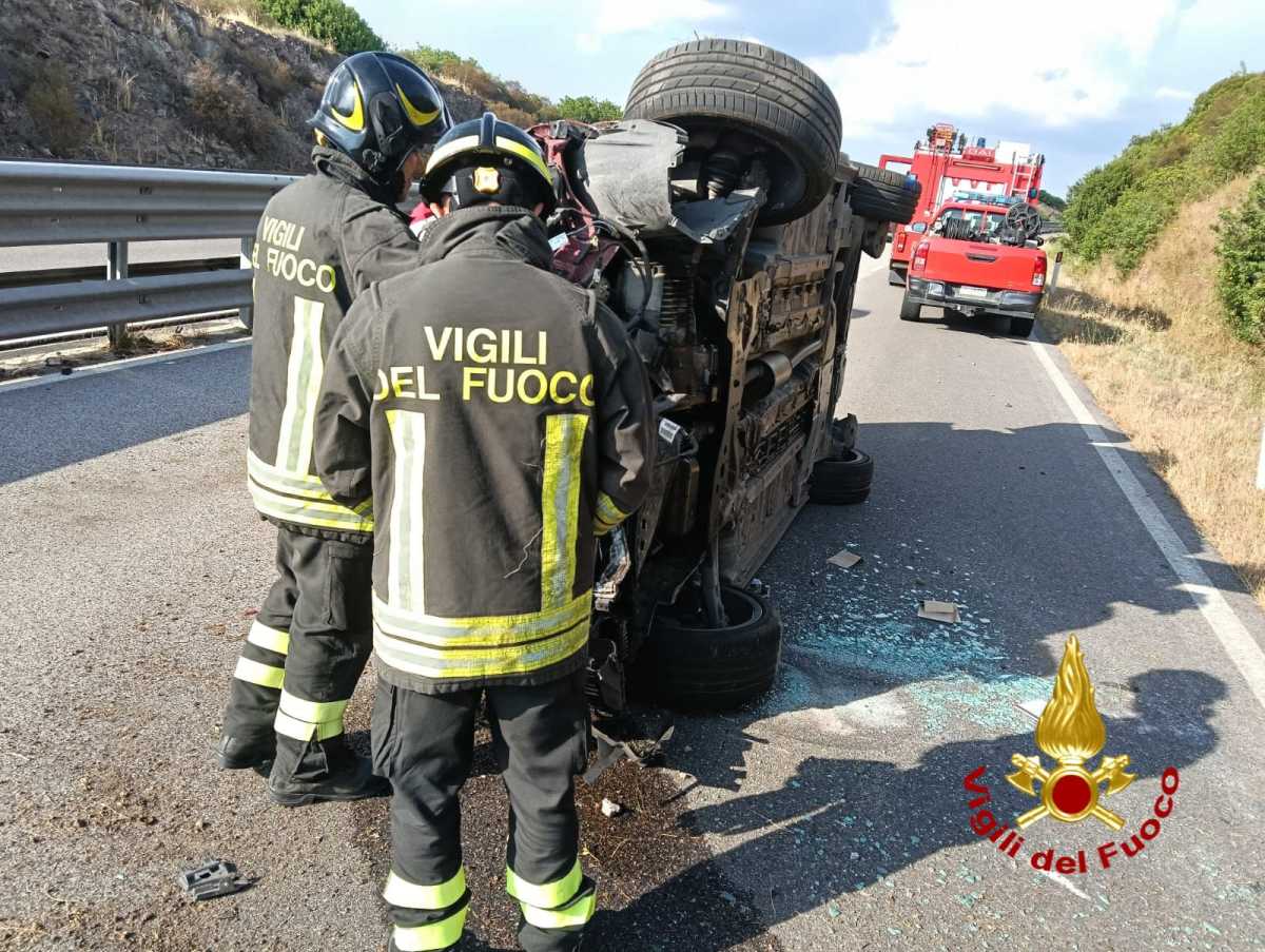 incidente-131