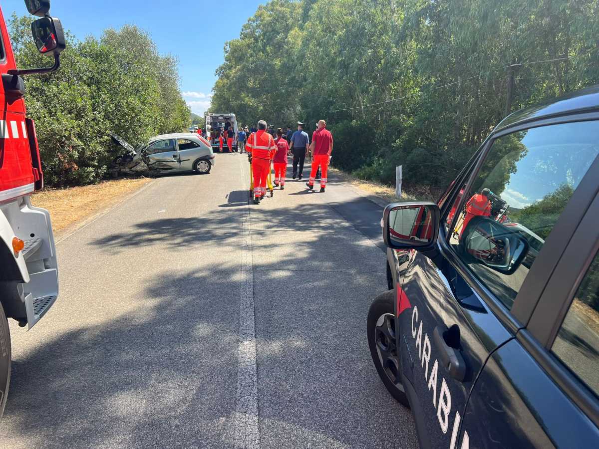 incidente-frontale-domusnovas