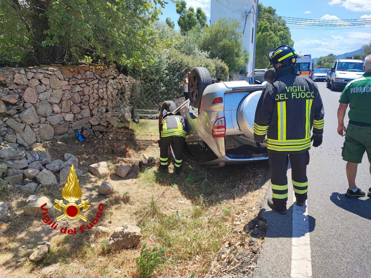 incidente-san-teodoro-vvf