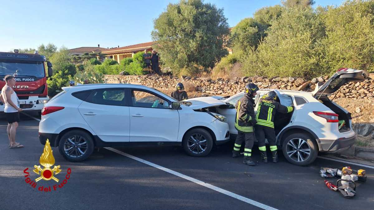 incidente-san-teodoro