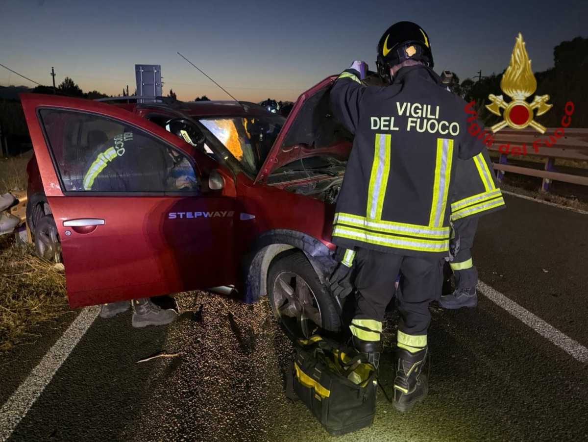 incidente-sulla-130-