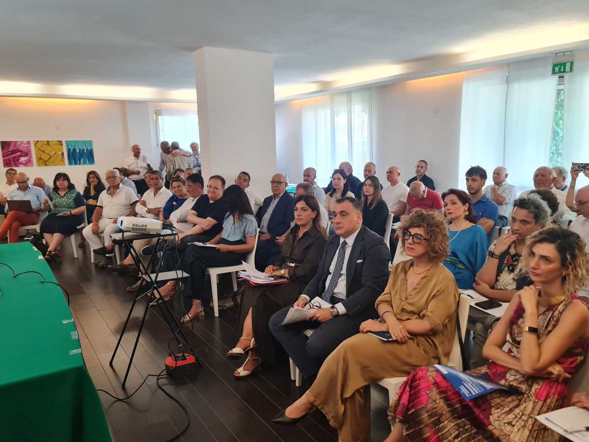 incontro-confartigianato-nuoro