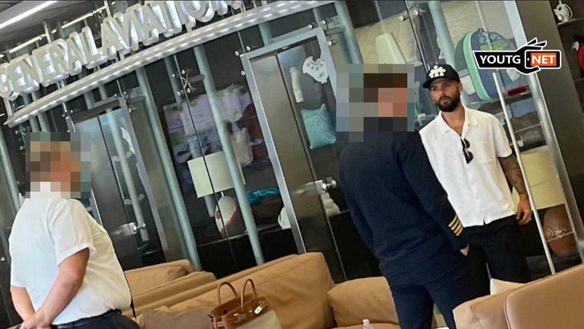 insigne-aeroporto-elmas