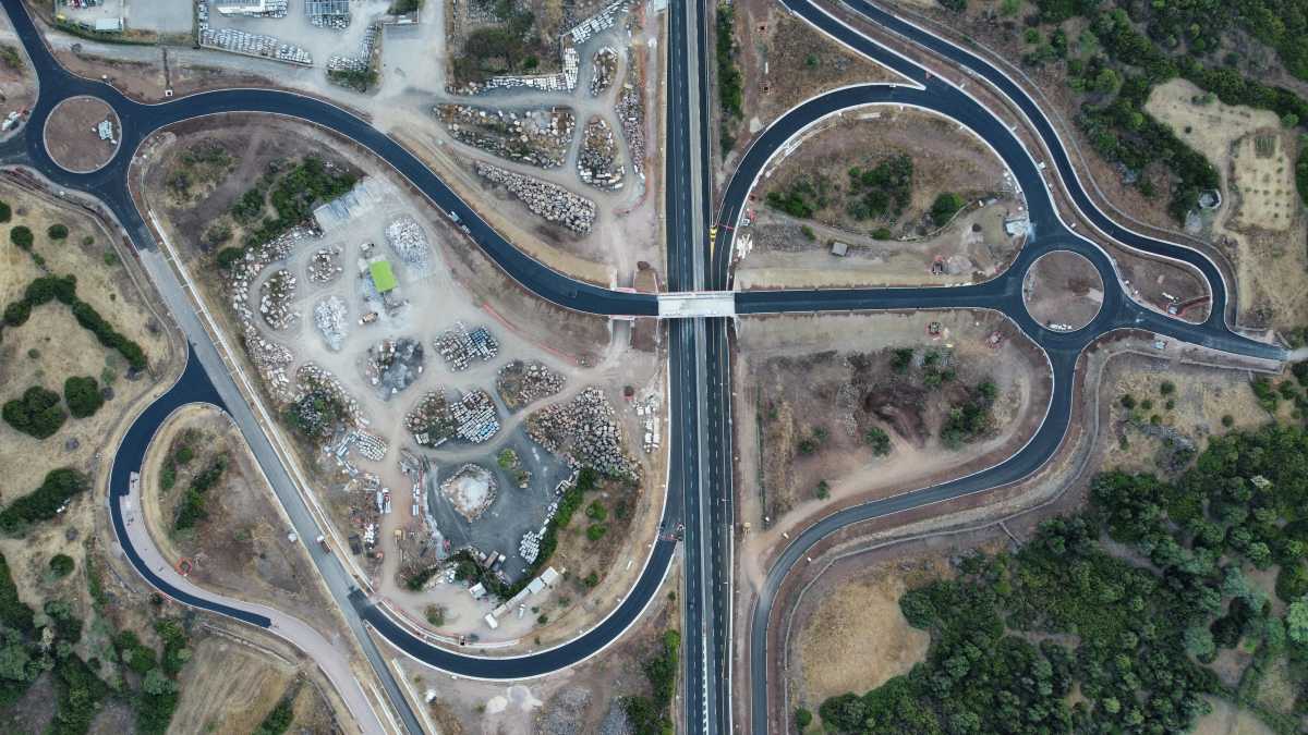 Lavori Statale 131 Paulilatino lavori-statale-131-paulilatino