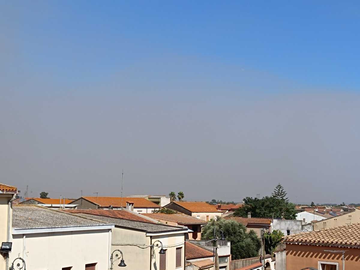 lincendio-a-san-gavino