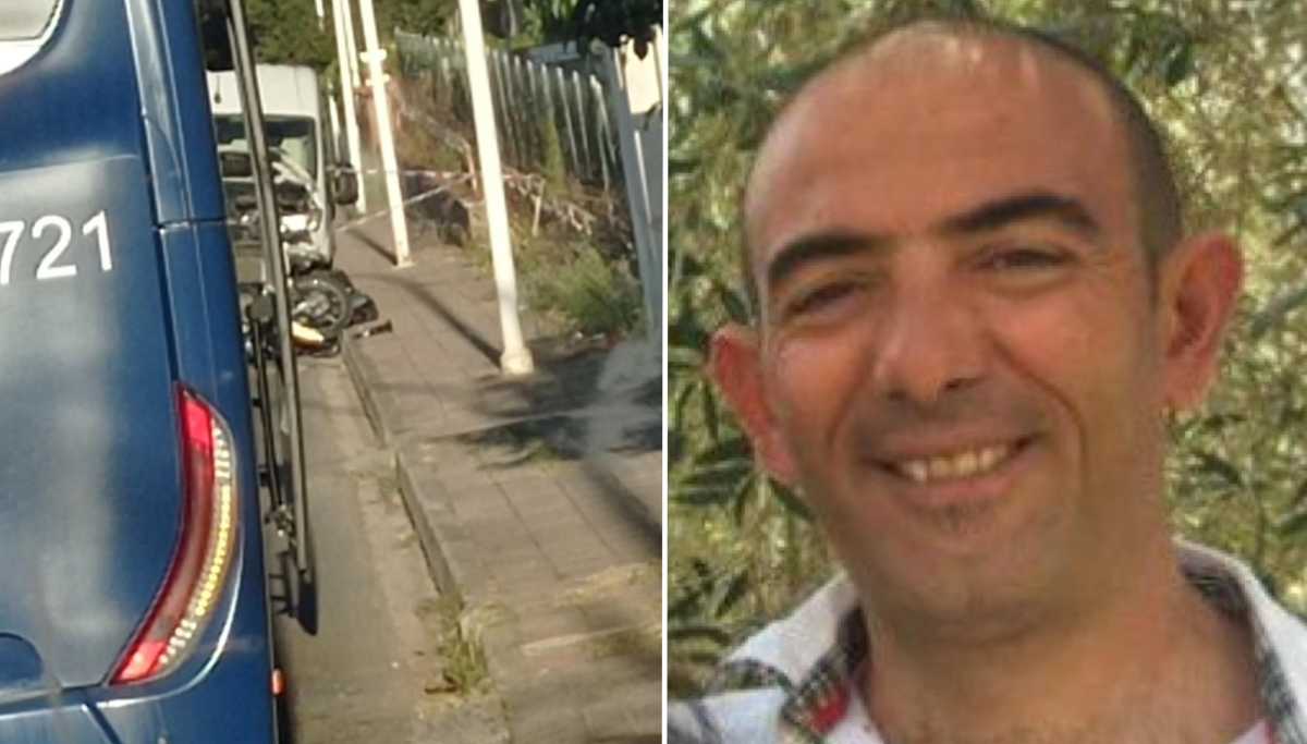 massimo-casu-incidente-mortale