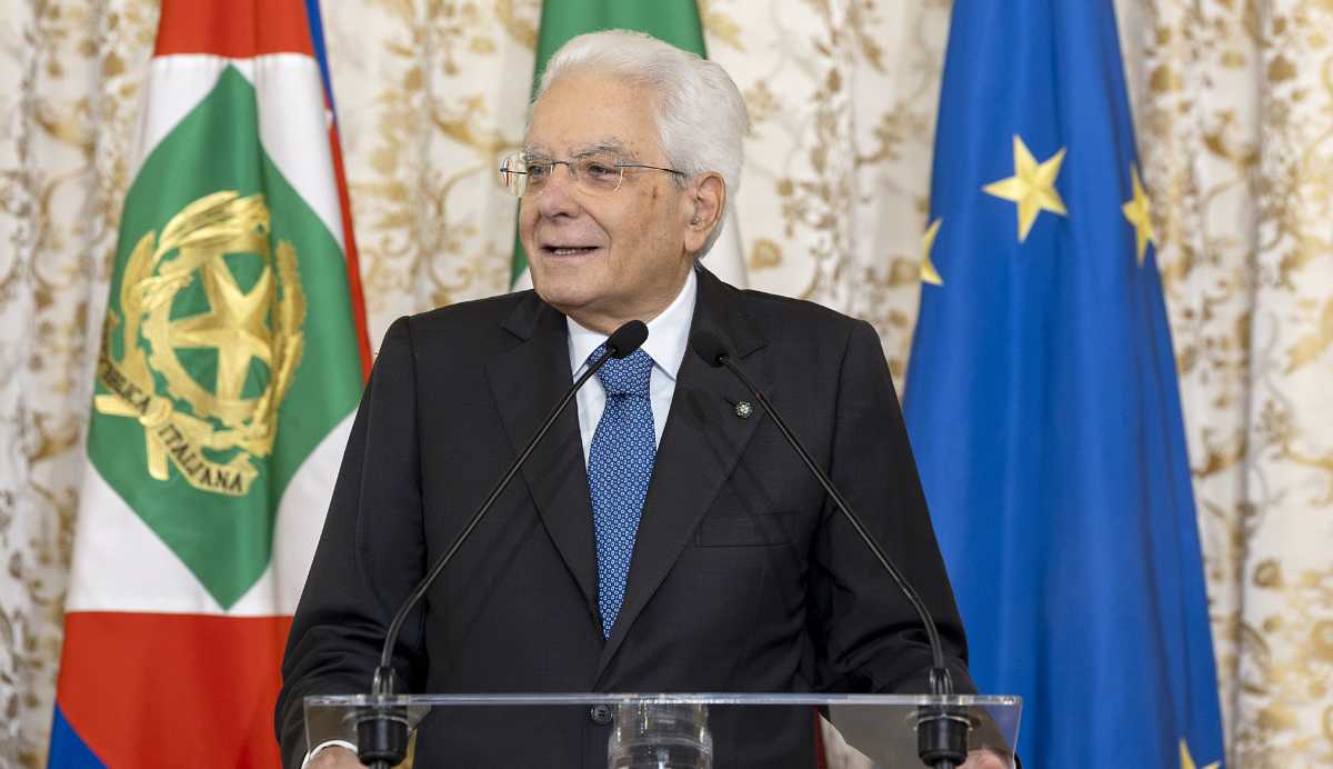 mattarella-foto-luglio