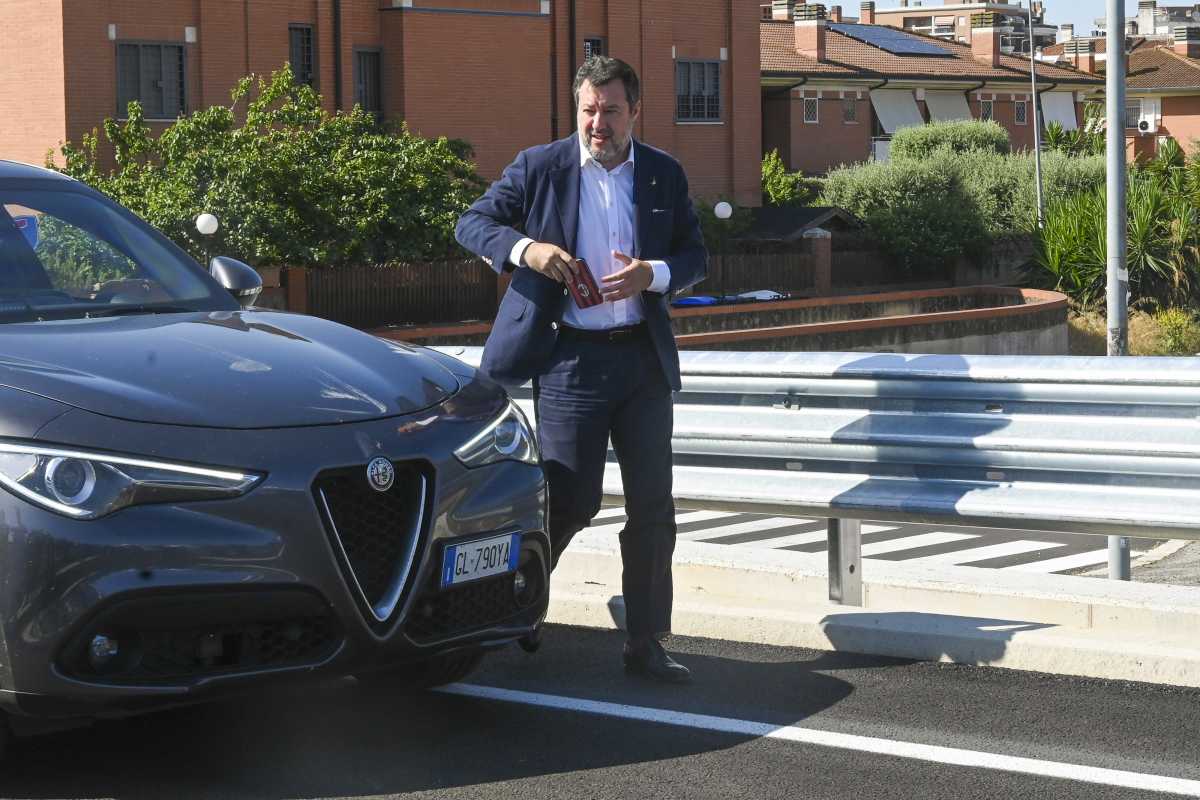 matteo-salvini-impugnazione