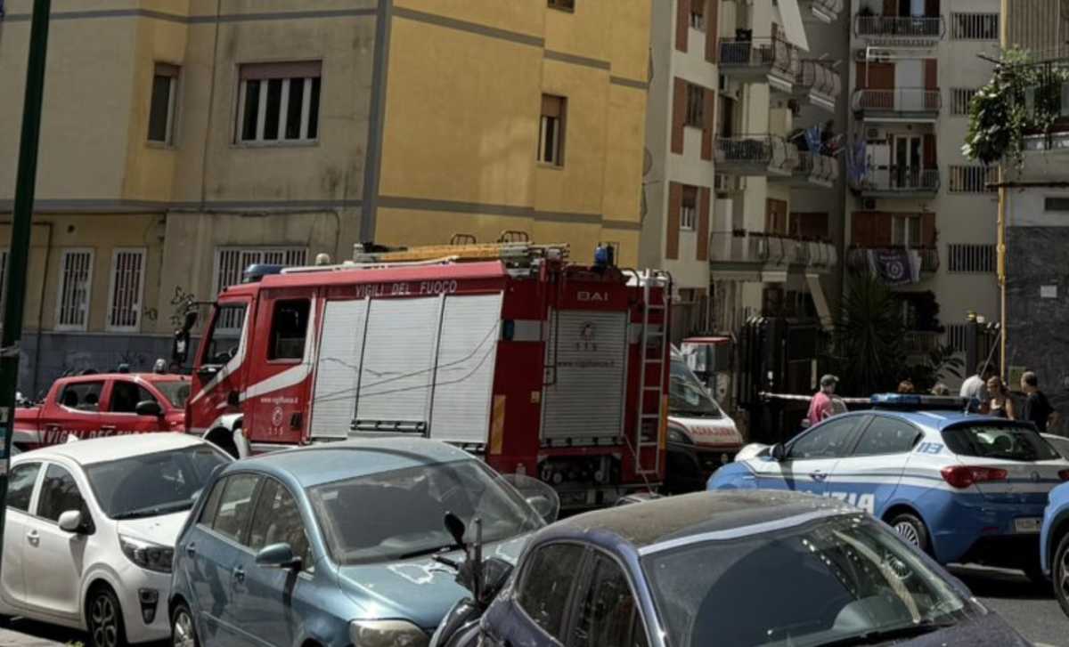 napoli-tragedia-sul-lavoro