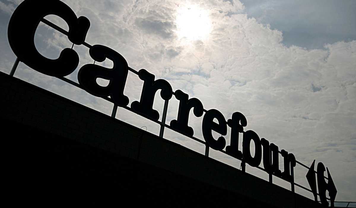 nube-carrefour-chiusura