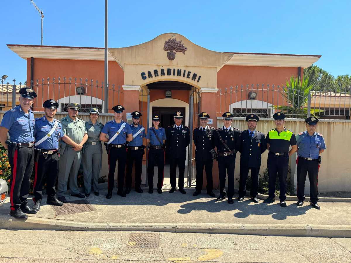 nuova-caserma-costarei