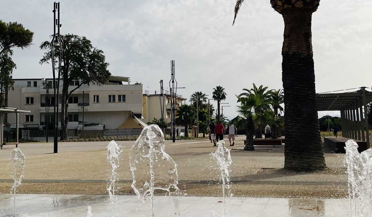 nuovapiazzaDegliArcipelaghid0