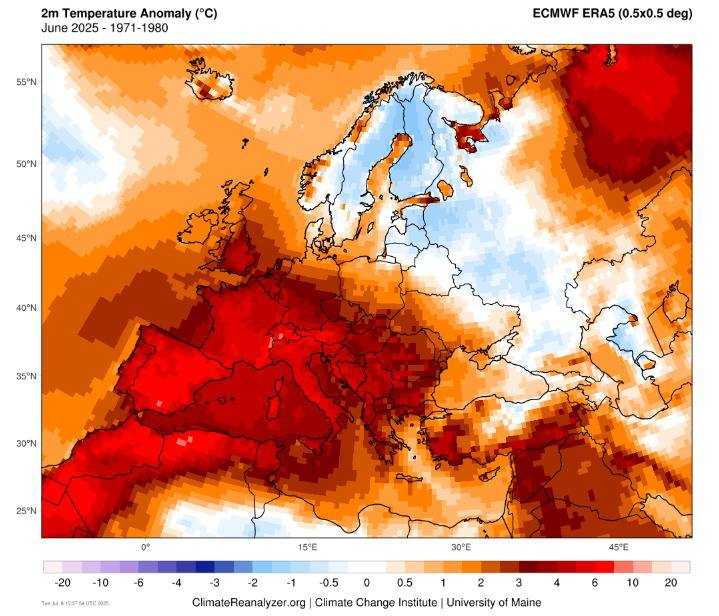 photo6012545359739470728x