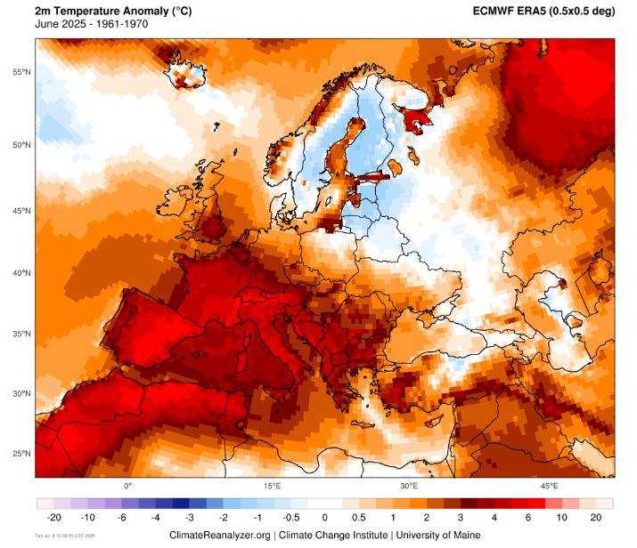 photo6012545359739470729x