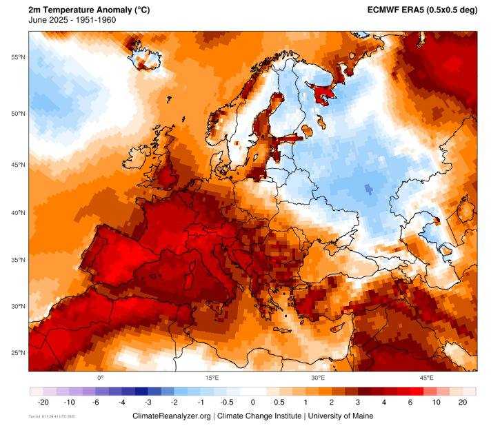 photo6012545359739470730x