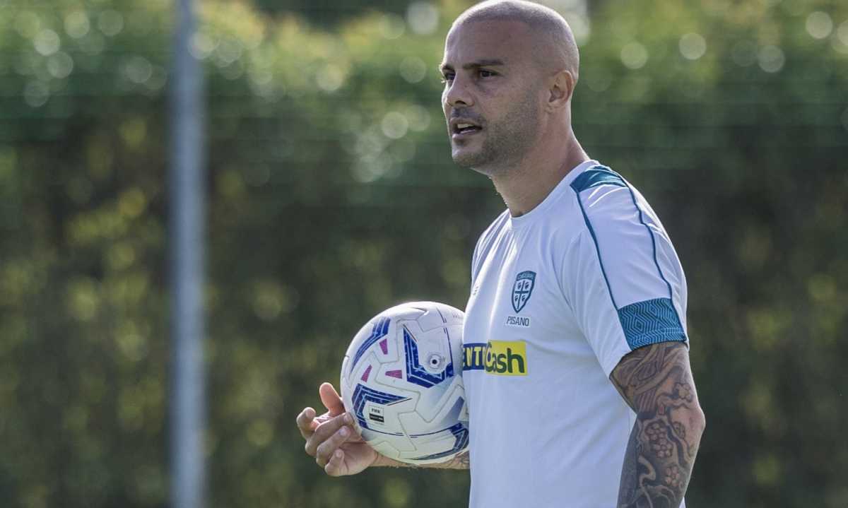 Pisano Francesco pisano-francesco