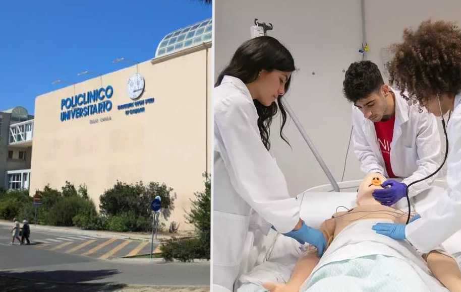 poli-universitari-medicina