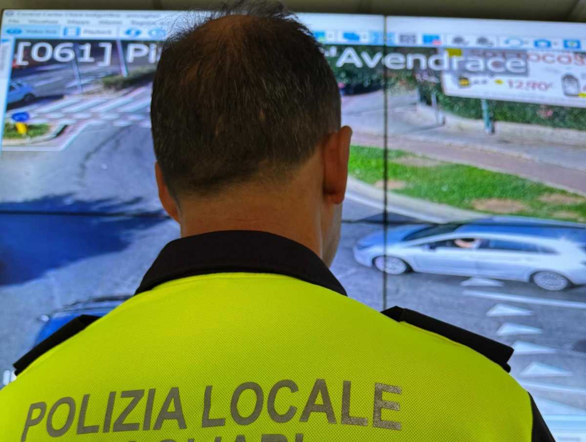 polizia-locale-cagliari