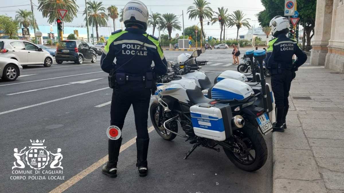 polizia-locale-controlli