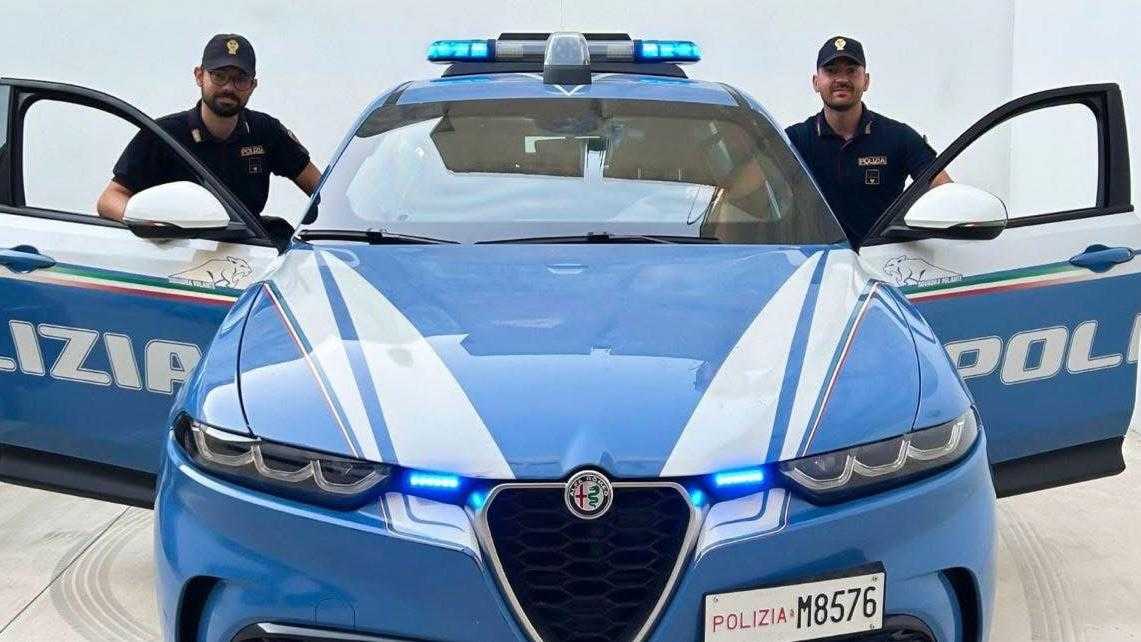 poliziotti-cagliari-piantedosi