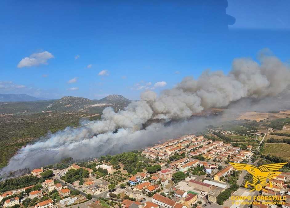 r-musso-carbonia-con-logo