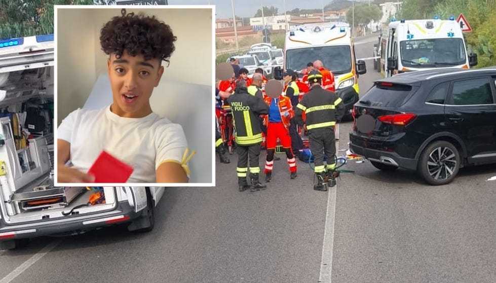 samy-incidente-mortale-arzachena