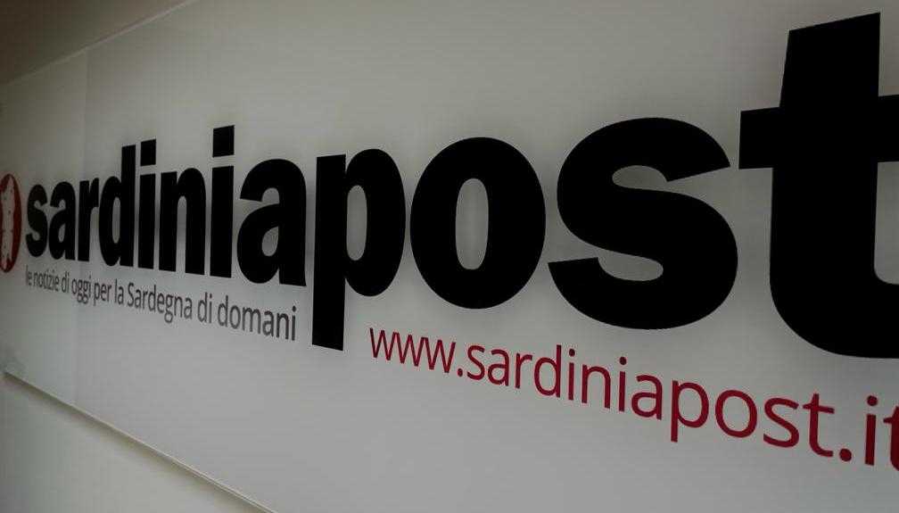sardiniapost