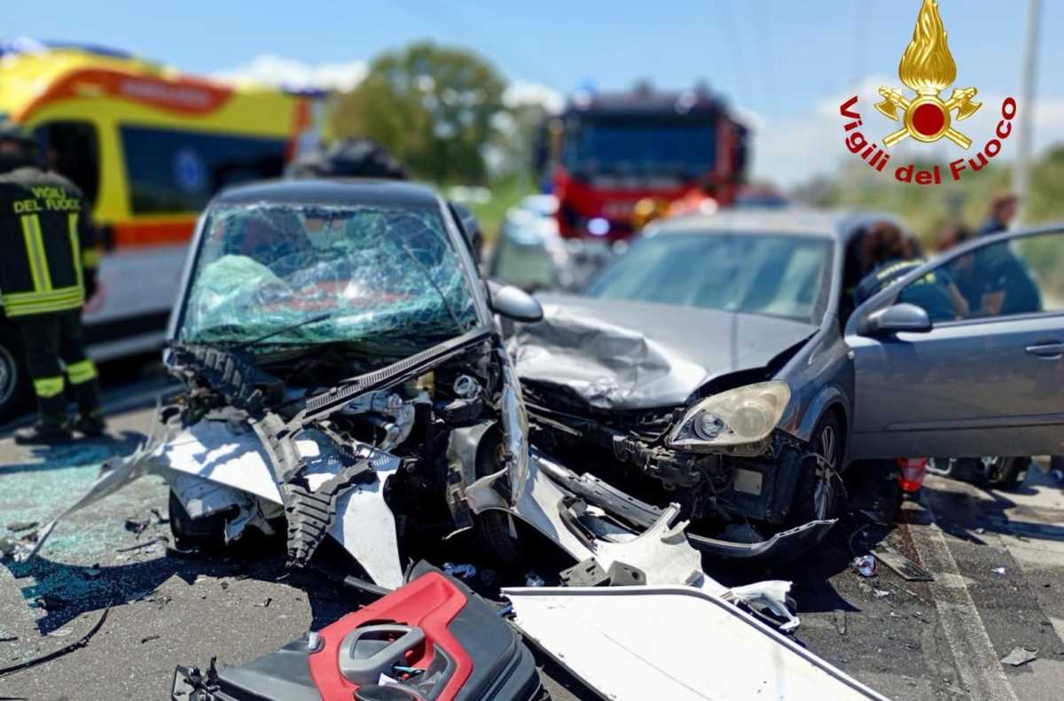 schianto-viale-marconi-cagliari