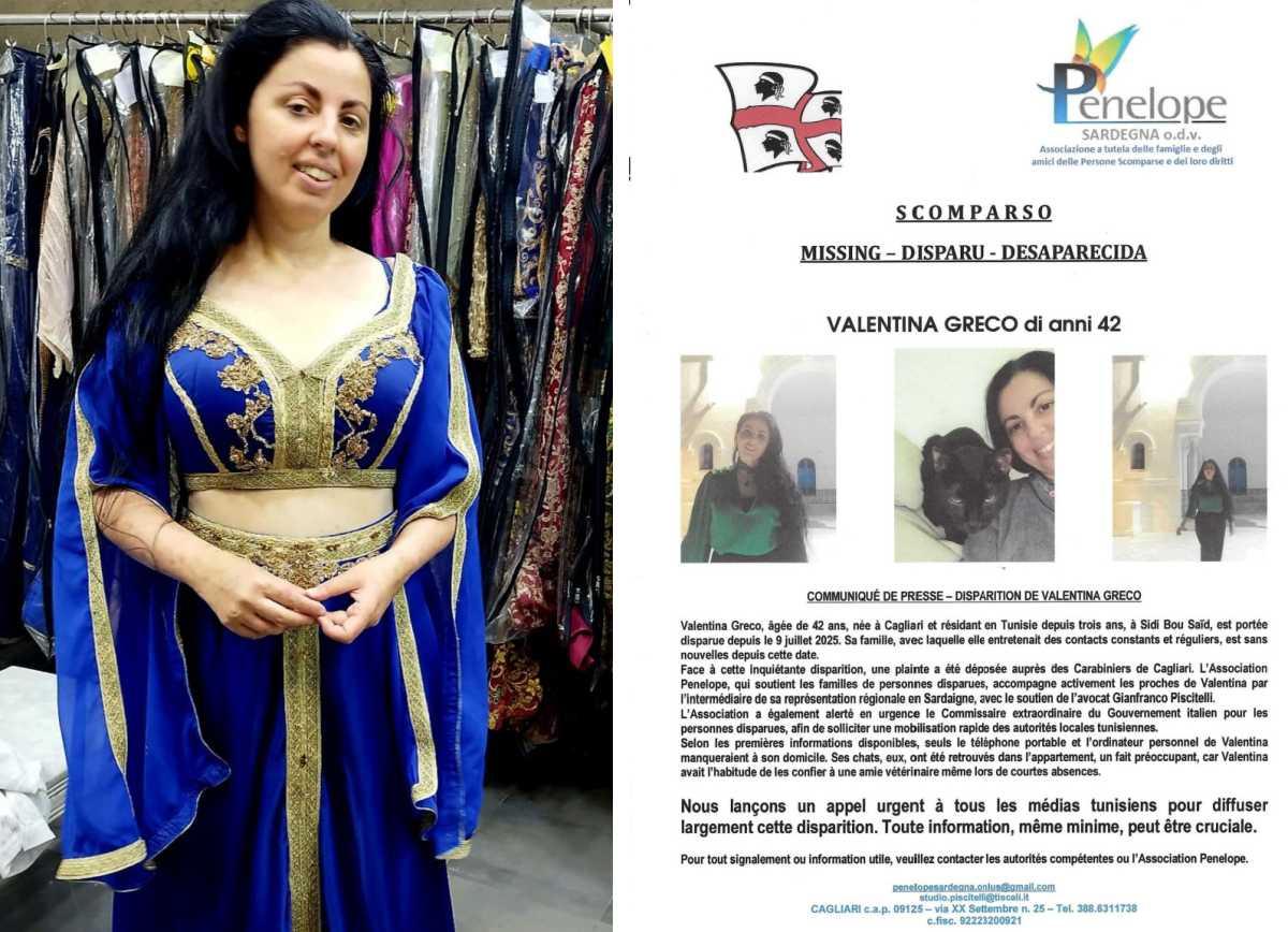 scomparsa-in-tunisia