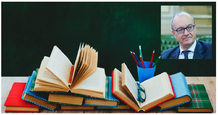 Scuola Riforma scuola-riforma