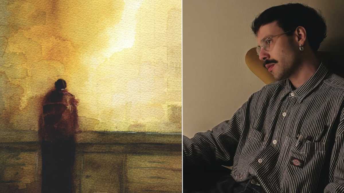 Simone Piras simone-piras