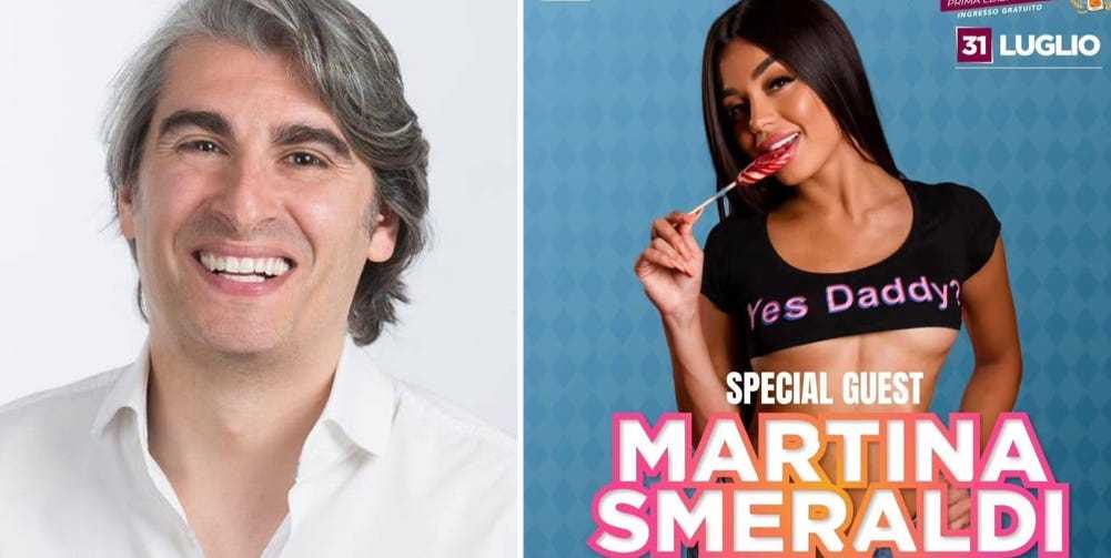 sindaco-locci---martina-smeraldi