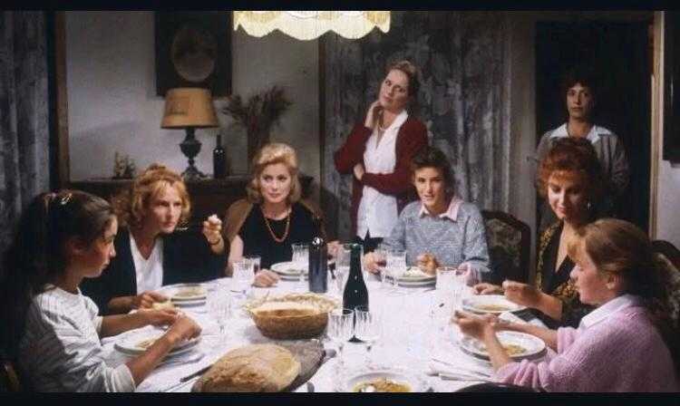 speriamo-che-sia-femm