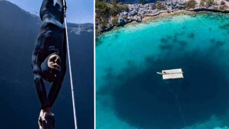 Sub Bahamas sub-bahamas-