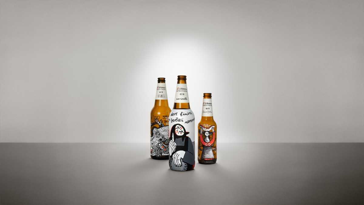 thumbnailIchnusaDecorateLR5-1