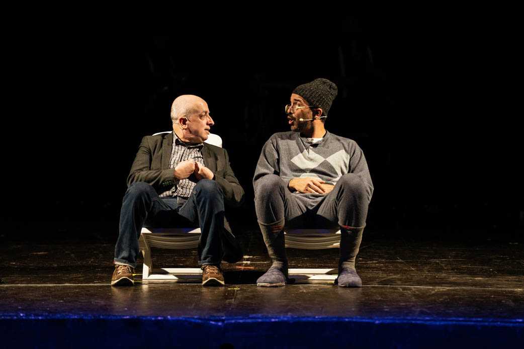 thumbnaile-inutile-a-dire---foto-di-Giulia-Camba