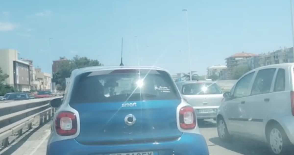 traffico-asse-mediano-2