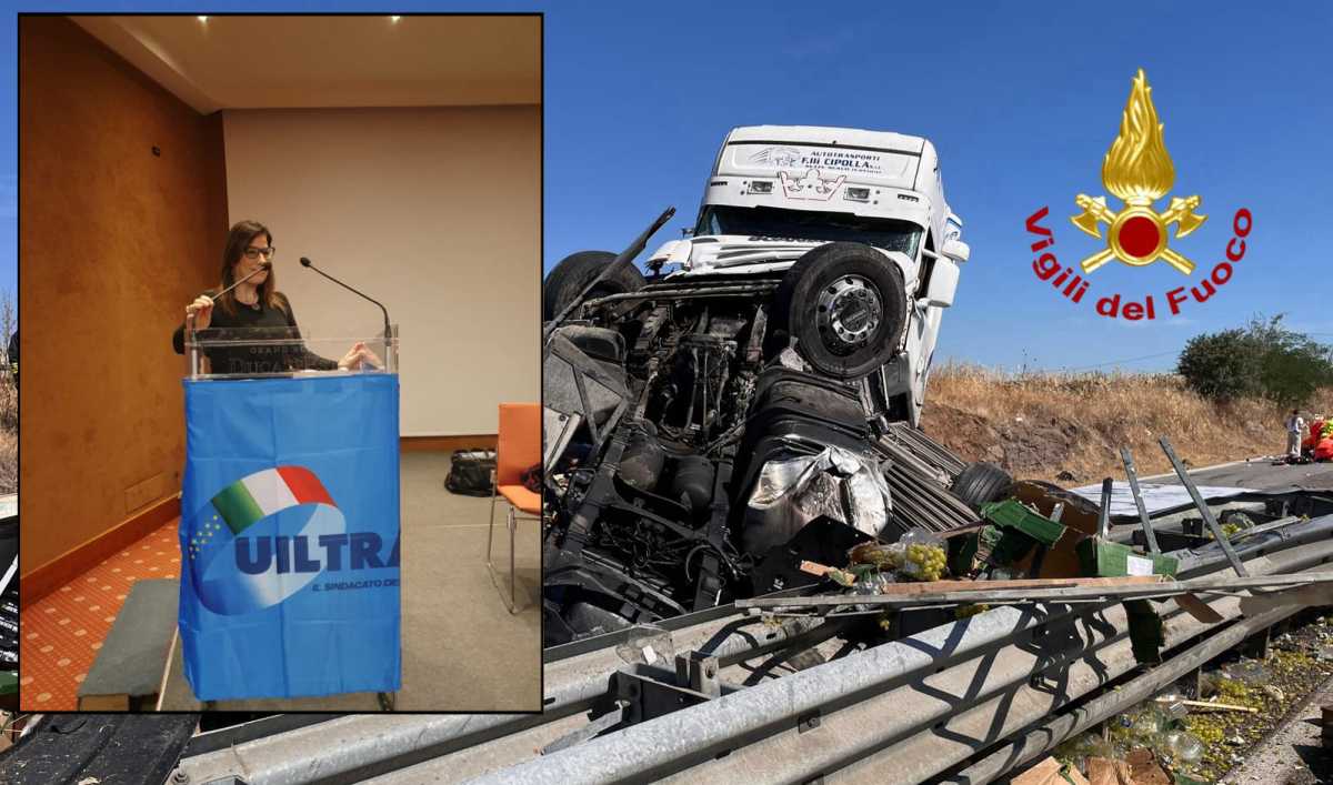 uil-trasporti-appello