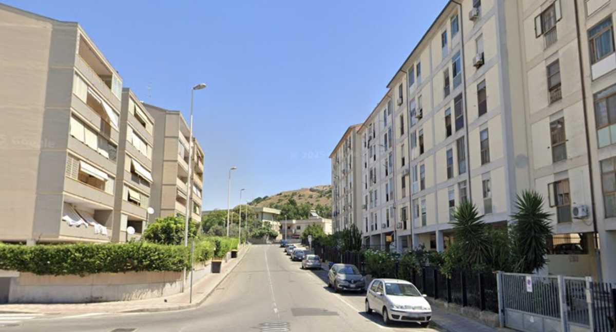 via-monte-acuto-cagliari