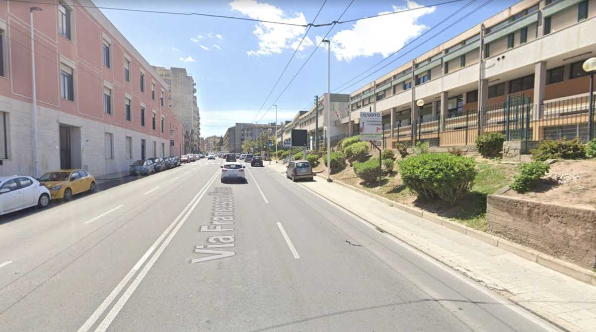 viale-ciusa-istituto-tecnico