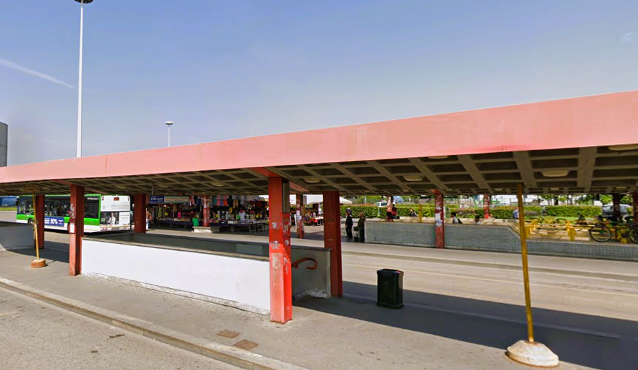 violentata-San-donato-milanese