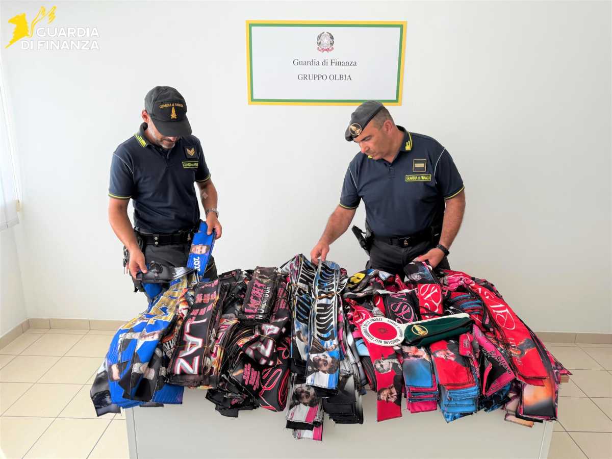 20082025120953immagine1