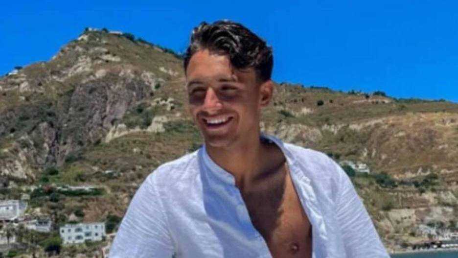 5142465401221874119563360807038395590684580604n