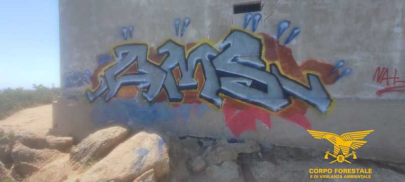 546909545046458cbebb0c