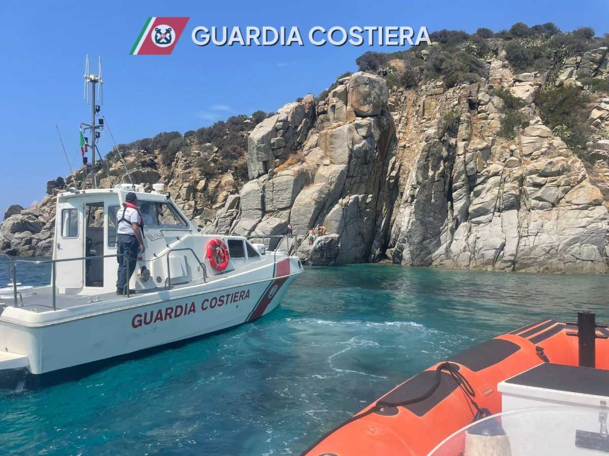 6067f9bd-1c9c-45f5-8bc1-2be89fa41d52